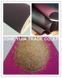 industrial gelatin for abrasive paper