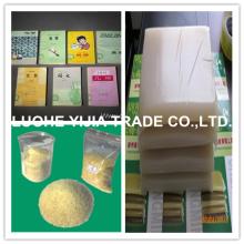 industrial gelatin for bonding book
