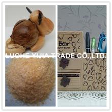 industrial gelatin for handicraft glue