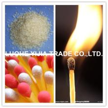 industrial gelatin for match purpose