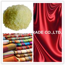 industrial gelatin for textiles