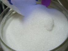  Stevia  Rebaudioside A 95 %,  stevia  RA95%, stevioside-A95%