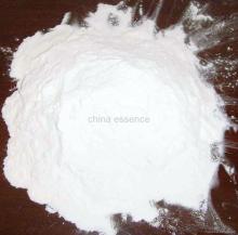 Potato Starch and Flake