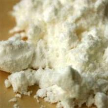 Powder  milk  , goat  milk  , baby  milk  ,  condensed   milk 
