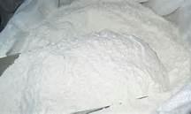 Wheat  Flour  for  Bread  and Noodle