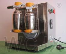 good quality WS-2 Automatic shaking machine with best price for sale