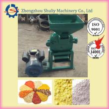 Corn Grinder
