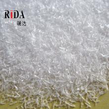sodium cyclamate NF13