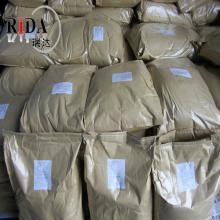 sodium cyclamate food ingredient