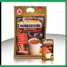 Vitamax Black Rice Cereal