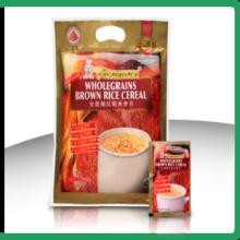 Vitamax Brown Rice Cereal