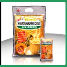 Vitamax Pumpkin Cereal