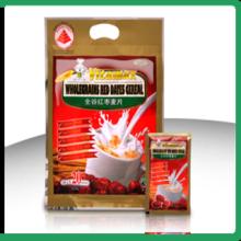 Vitamax Red Dates Cereal