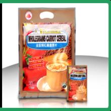 Vitamax Carrot Cereal
