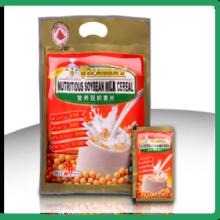 Vitamax Soybean Cereal