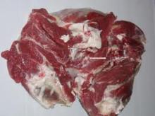 Lamb Meat , Sheep Meat, Goat Meat
