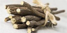 Licorice Powder, Root Extract, Concentrate, Capsules, Plant Extract