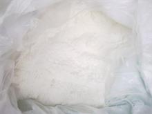  sodium   bicarbonate 