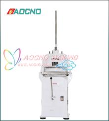 Semi- automatic   divider  rounder