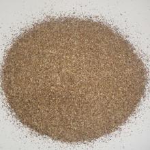 Meat Bone Meal