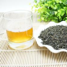  Chunmee   41022aaa  China Large tea factory