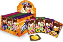 5g magic pop popping candy