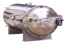 Milk/beverage/juice equipment