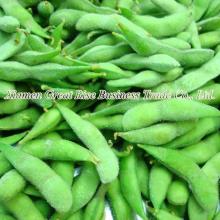 IQF soybeans,frozen meals,Chinese food