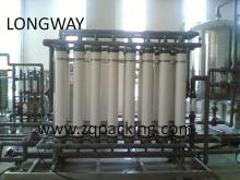 Hollow fibre ultra-filtration ,Hollow Fibre Filter-- For Mineral Water ,mineral water making machine