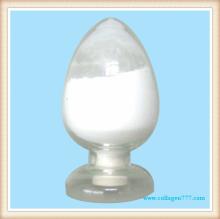 100% natural  fish   collagen   powder 