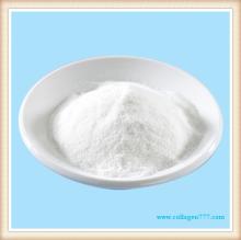 pure fish collagen peptide powder
