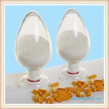 food grade fish collagen powder