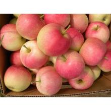 Red Apples