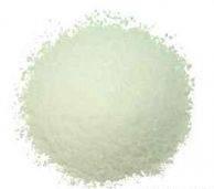 White Sugar