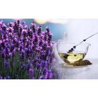 Lavender Oil