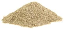 Flours