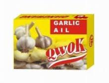 Chicken food enhancer
