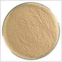 food grade  lipase   enzyme 