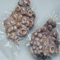 Animals Extract