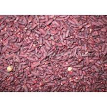 Red Rice Yeast Extract