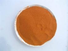 fish food artemia