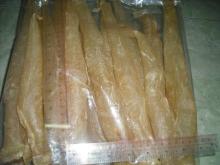 Dried Fish Maw