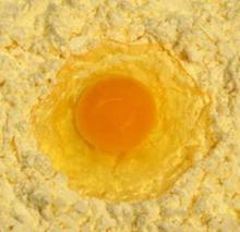 Egg Powder, Egg Albumin Powder,