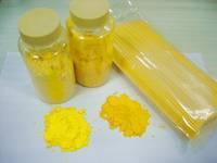 pumpkin powder