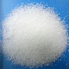 Sodium saccharin