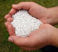 Grade A Urea