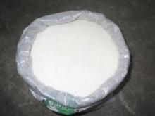 Icumsa 45  Sugar   Cheap 