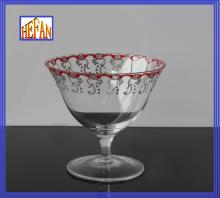 Ice Cream Cup/Ice Cream Glass/Ice Cream Glass Bowl