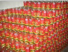 140g tomato paste