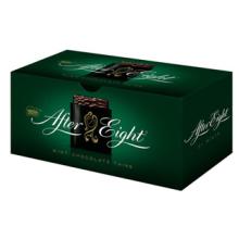 AFTER EIGHT CHOCOLATES